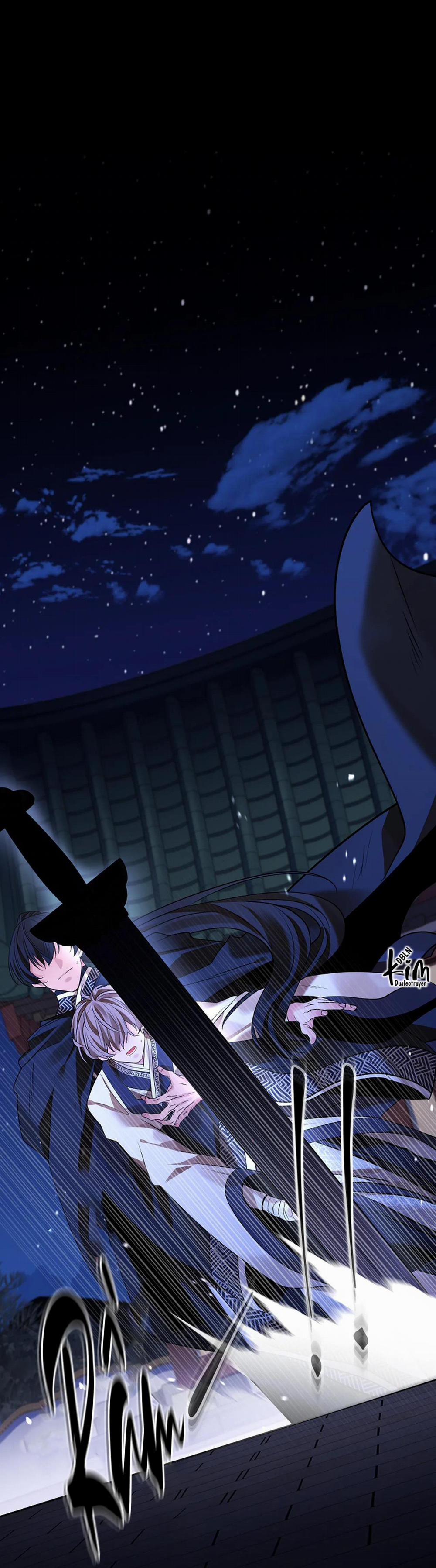 Hoa Giấy 66 trang 42