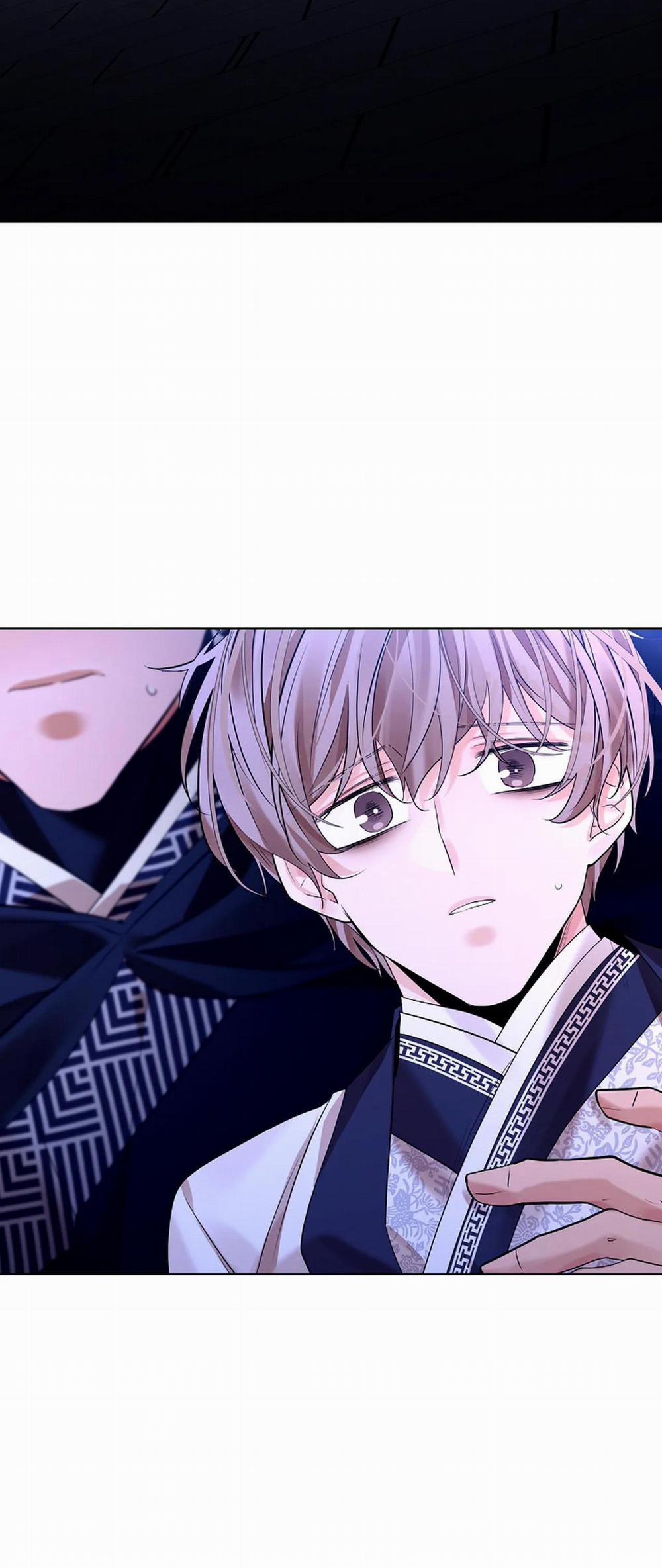 Hoa Giấy 66 trang 43