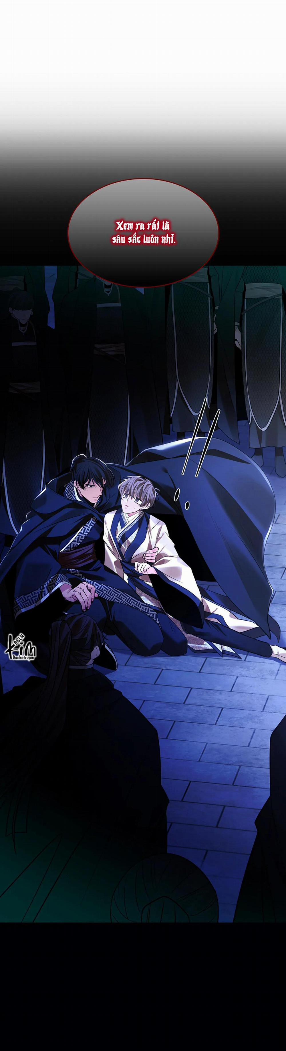 Hoa Giấy 66 trang 45