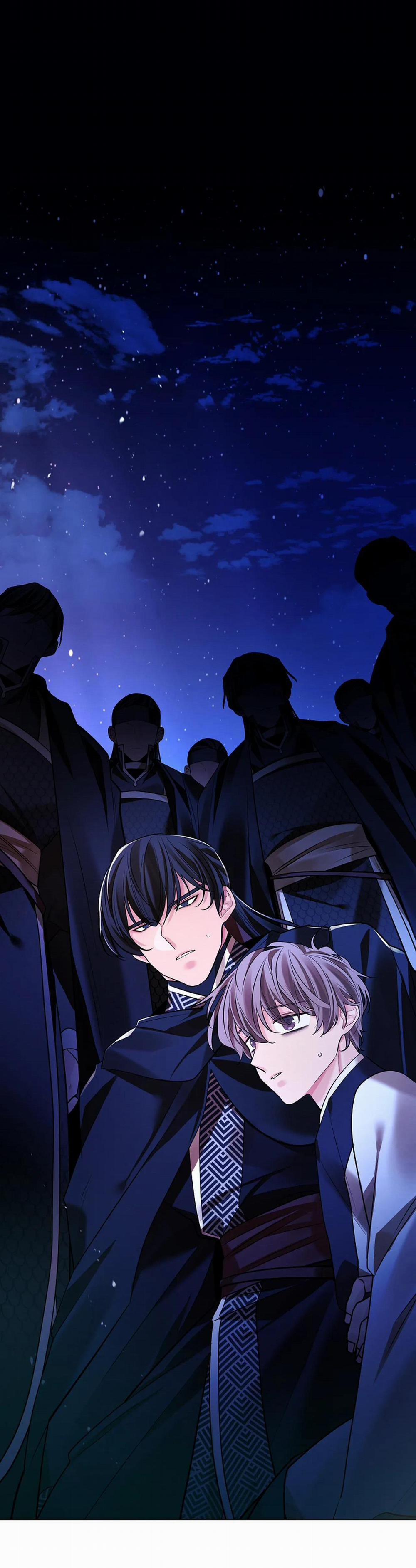 Hoa Giấy 66 trang 46