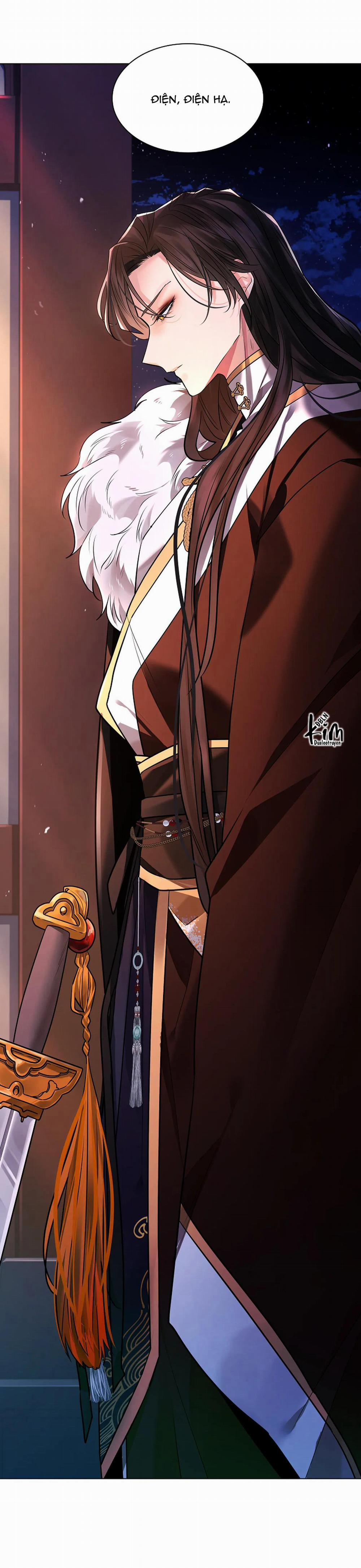 Hoa Giấy 66 trang 47