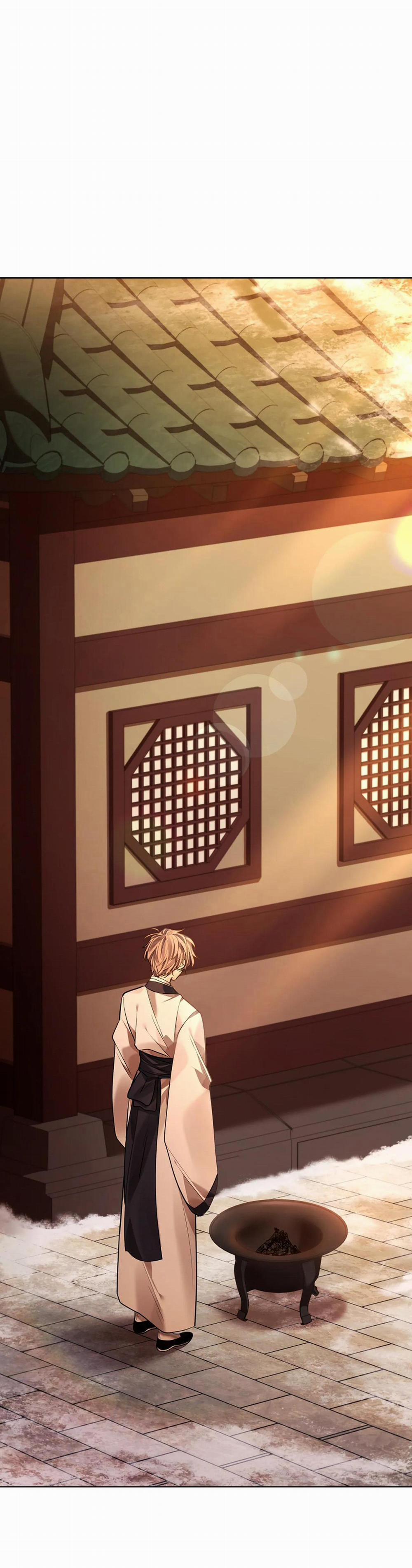 Hoa Giấy 66 trang 5