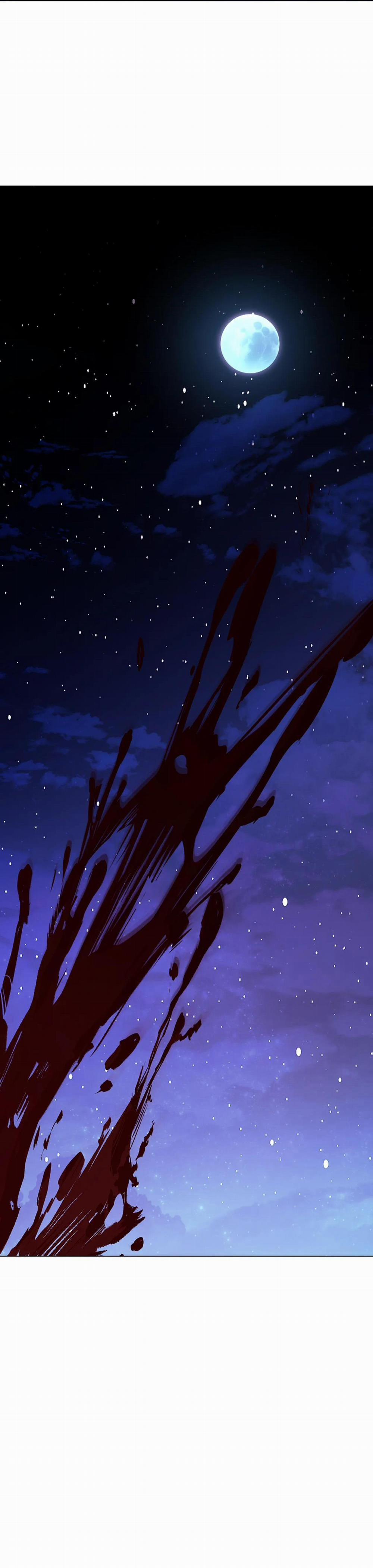 Hoa Giấy 66 trang 55