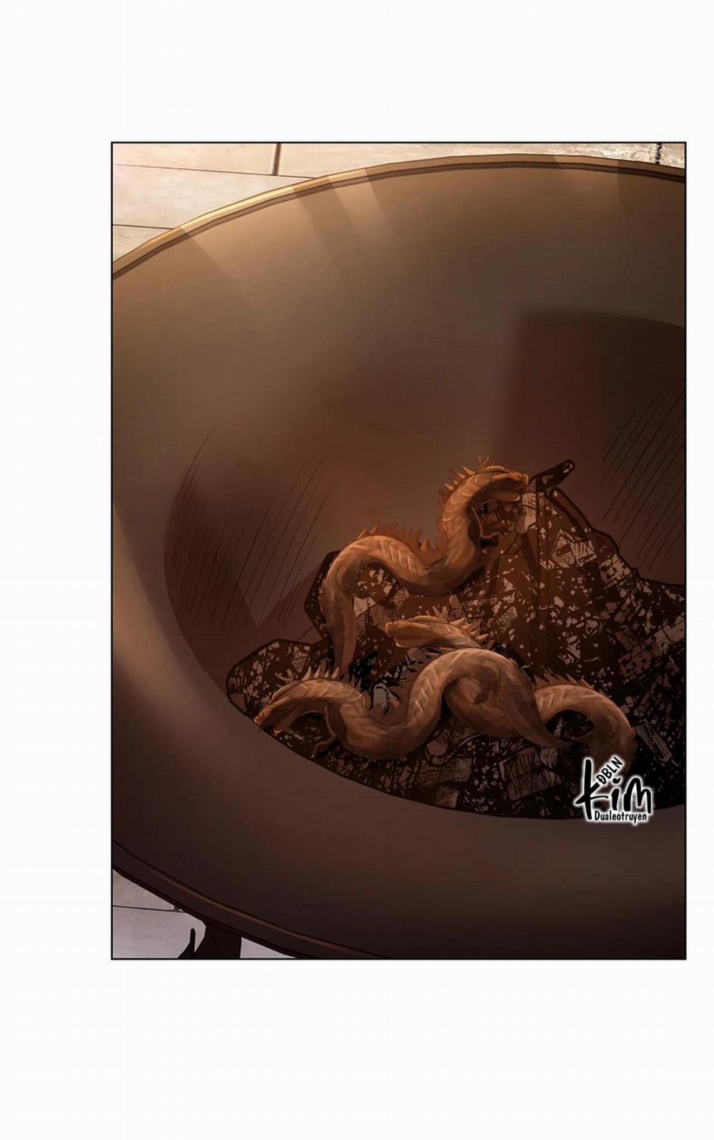 Hoa Giấy 66 trang 6