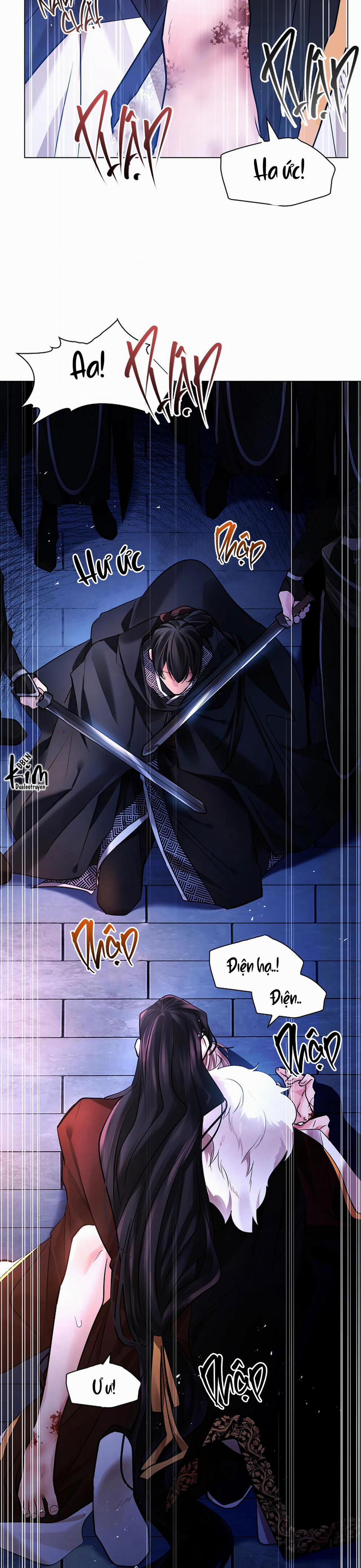 Hoa Giấy 67 trang 25