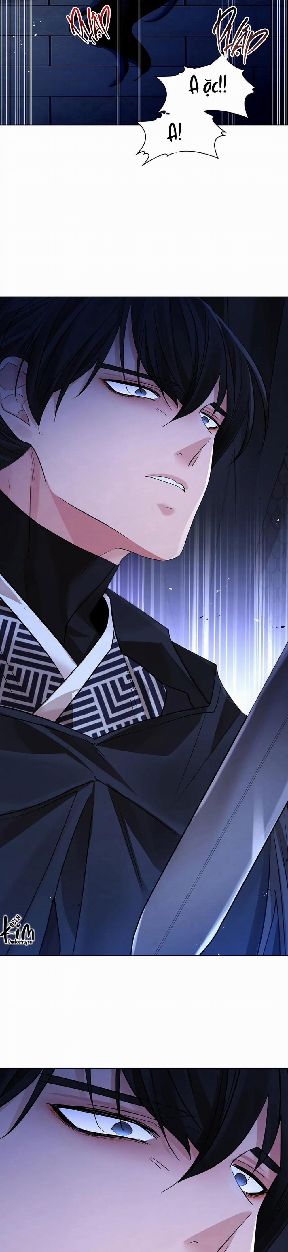 Hoa Giấy 67 trang 26