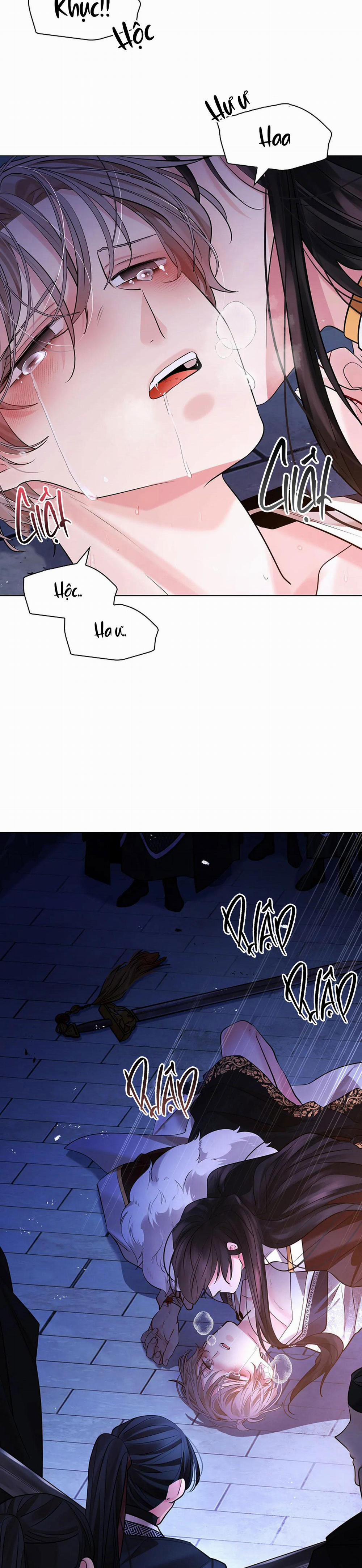 Hoa Giấy 67 trang 28