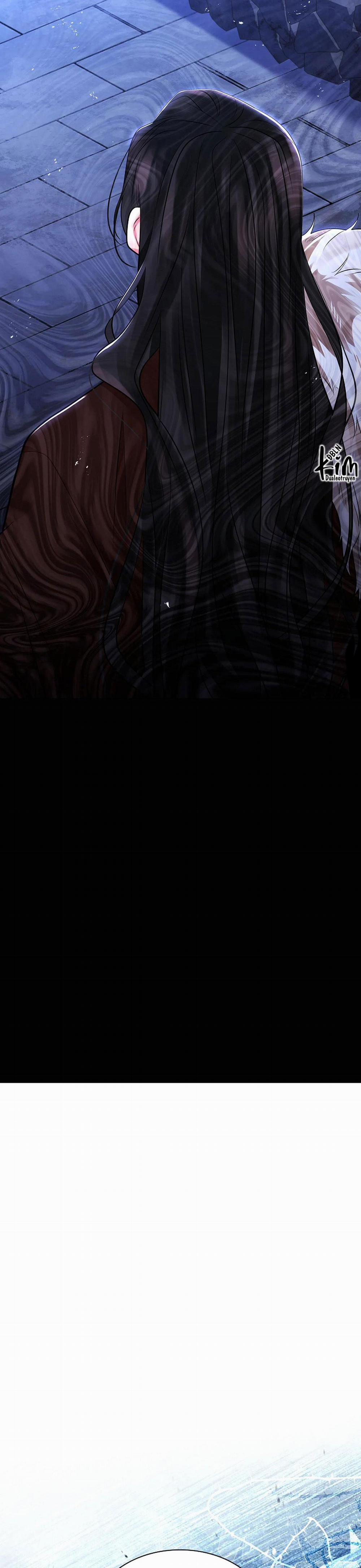 Hoa Giấy 67 trang 33