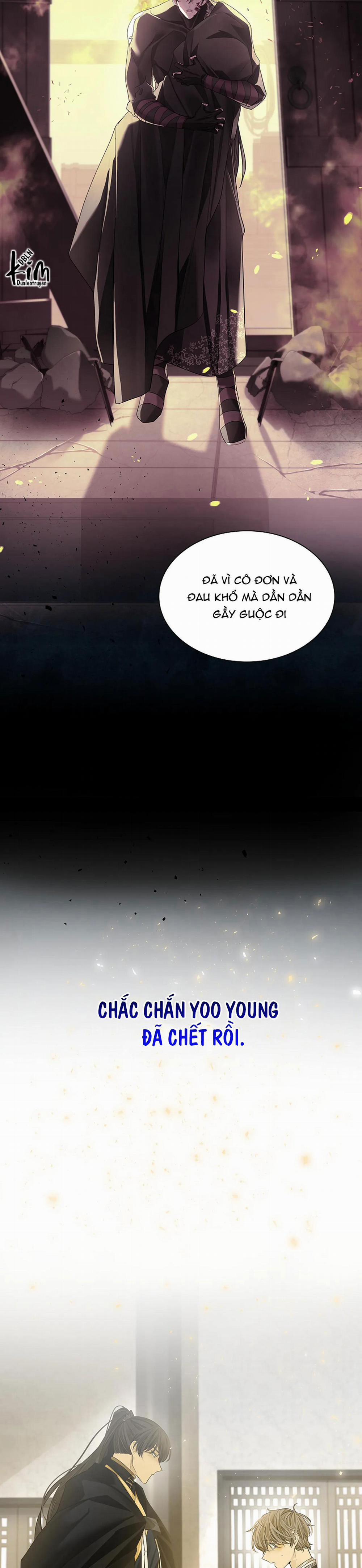 Hoa Giấy 67 trang 36