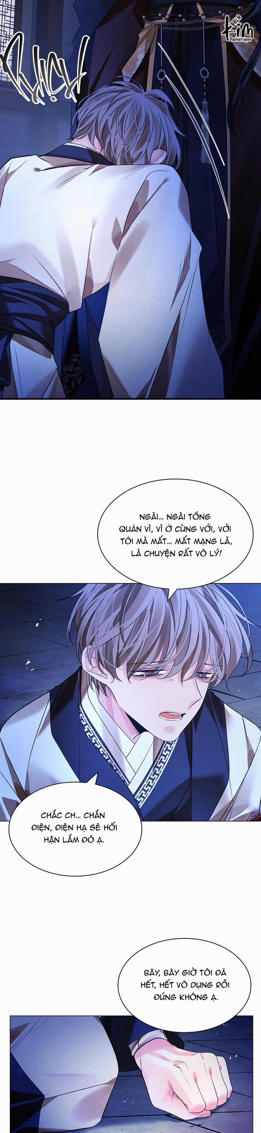 Hoa Giấy 67 trang 5