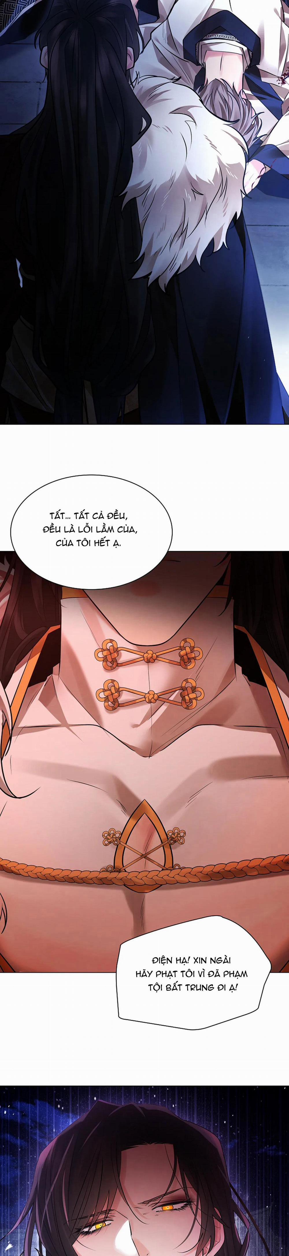 Hoa Giấy 67 trang 7