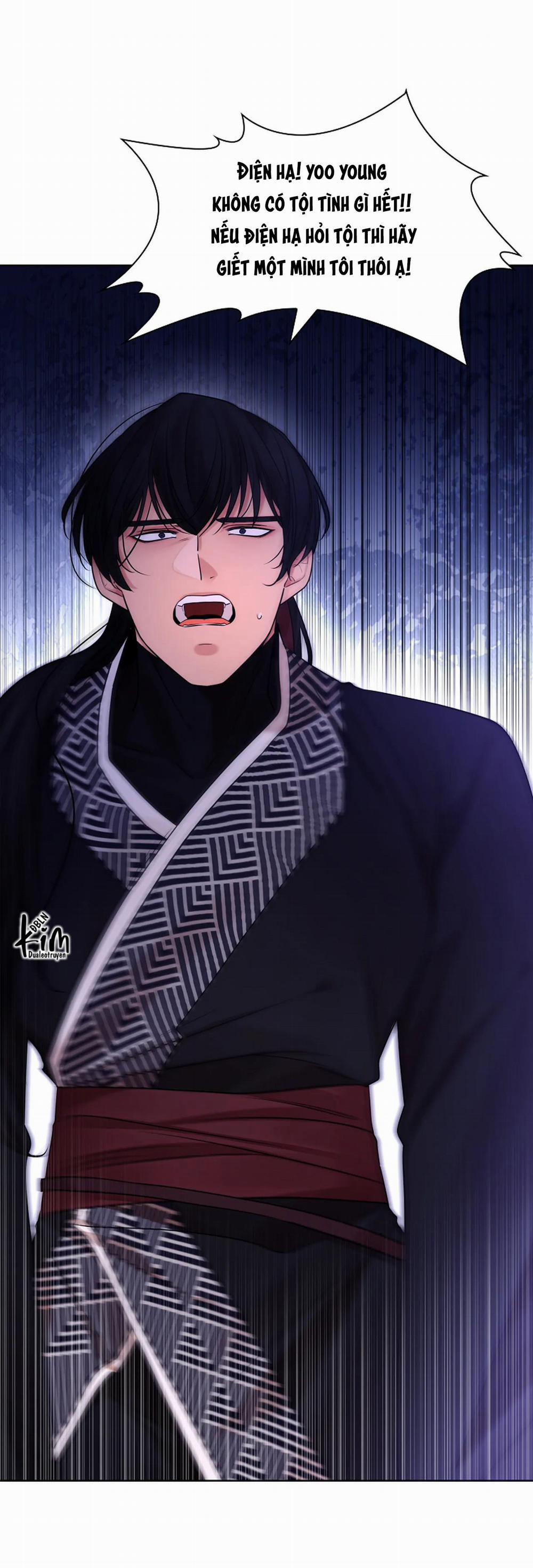 Hoa Giấy 68 trang 14