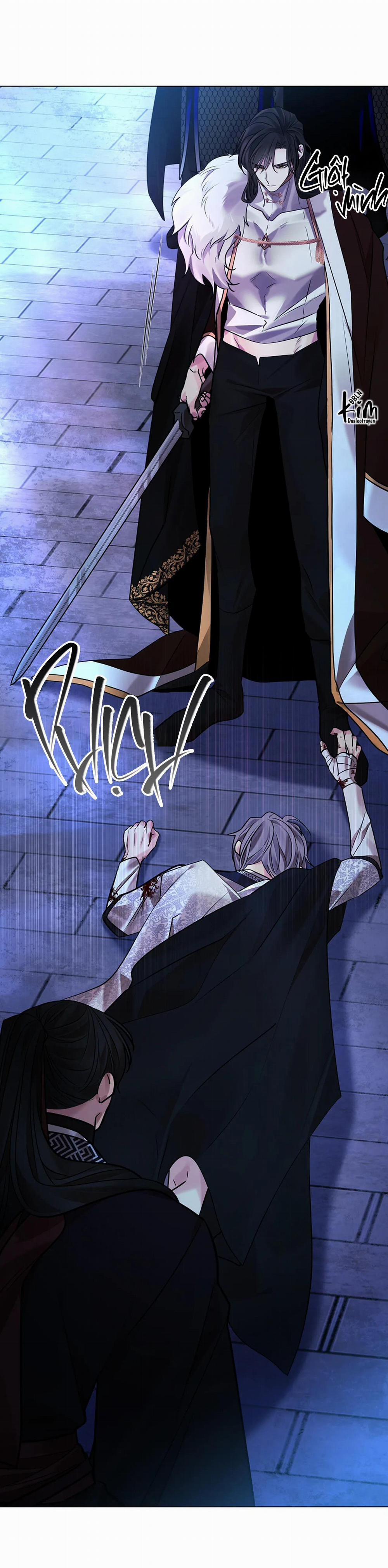 Hoa Giấy 68 trang 17