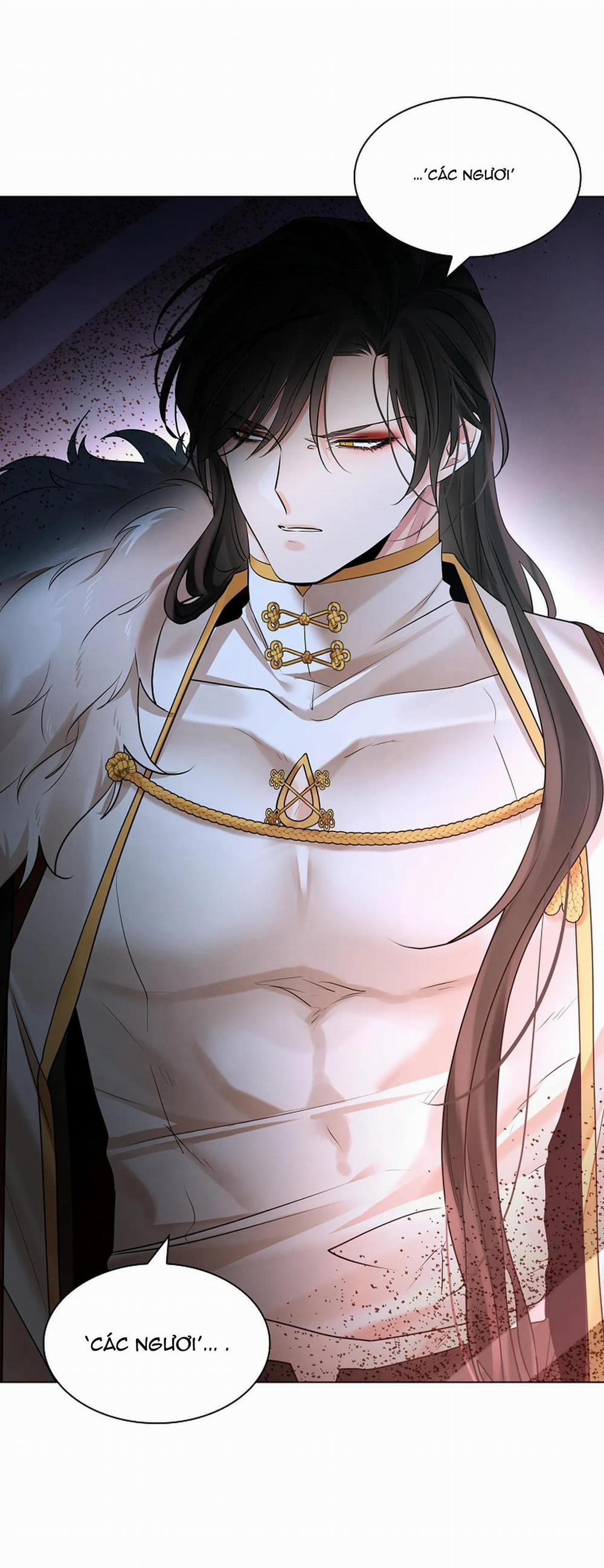 Hoa Giấy 68 trang 18