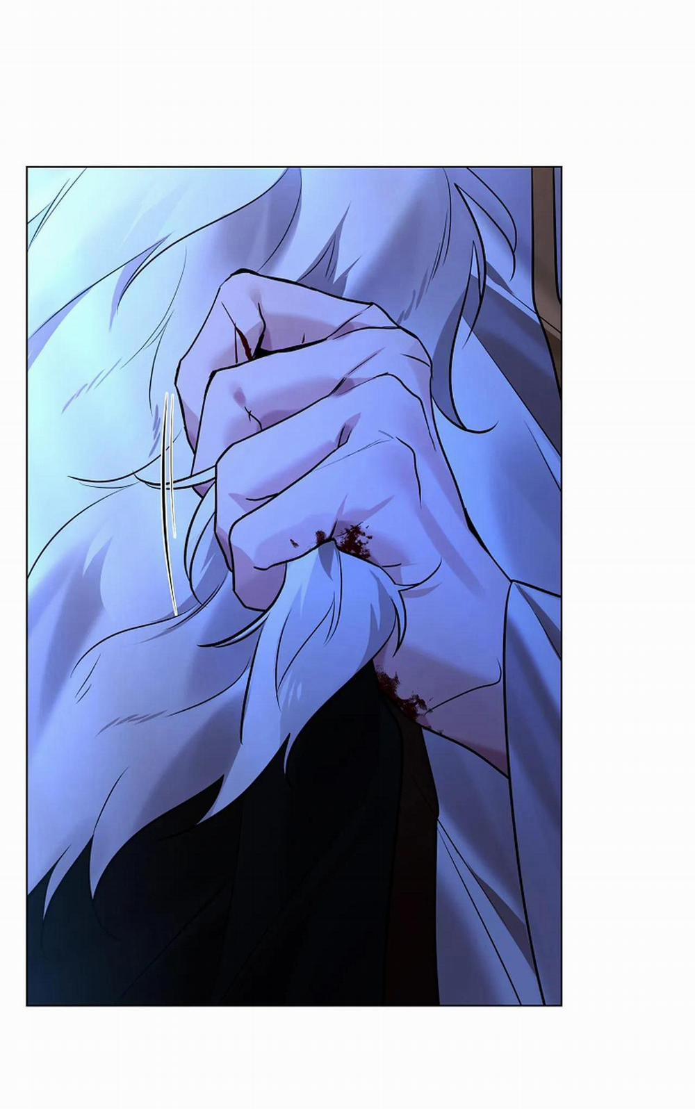 Hoa Giấy 68 trang 19