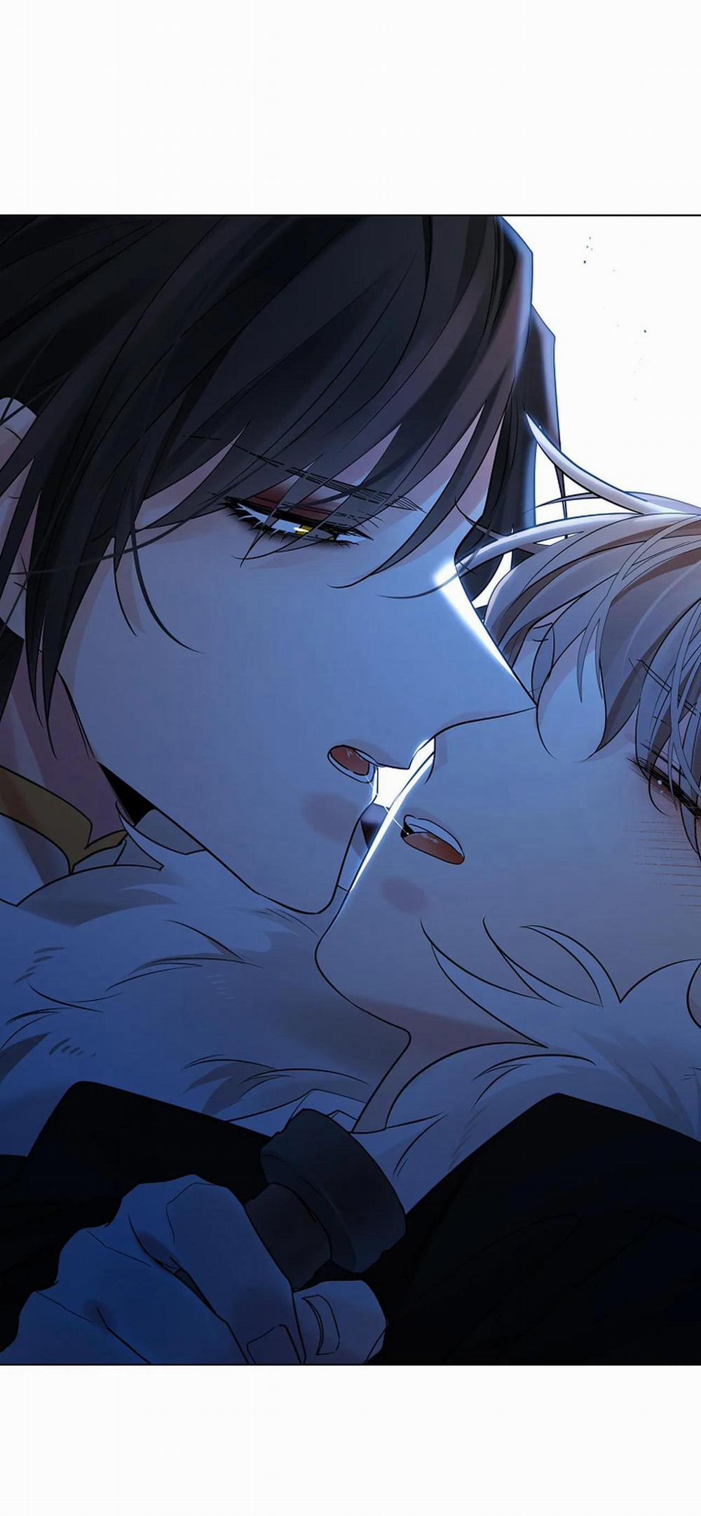 Hoa Giấy 68 trang 26