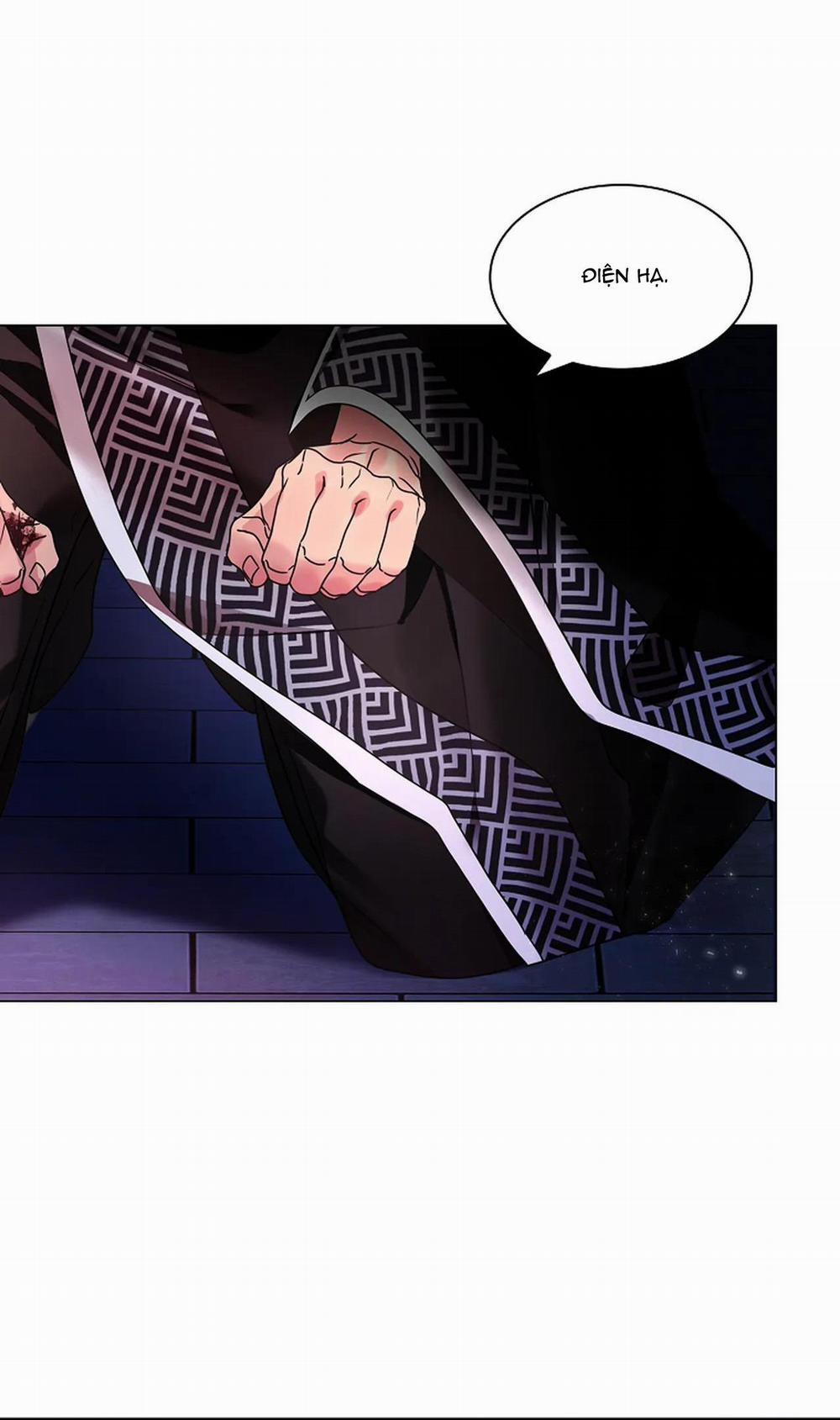 Hoa Giấy 68 trang 27