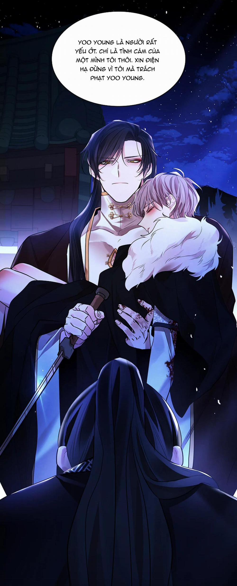 Hoa Giấy 68 trang 28