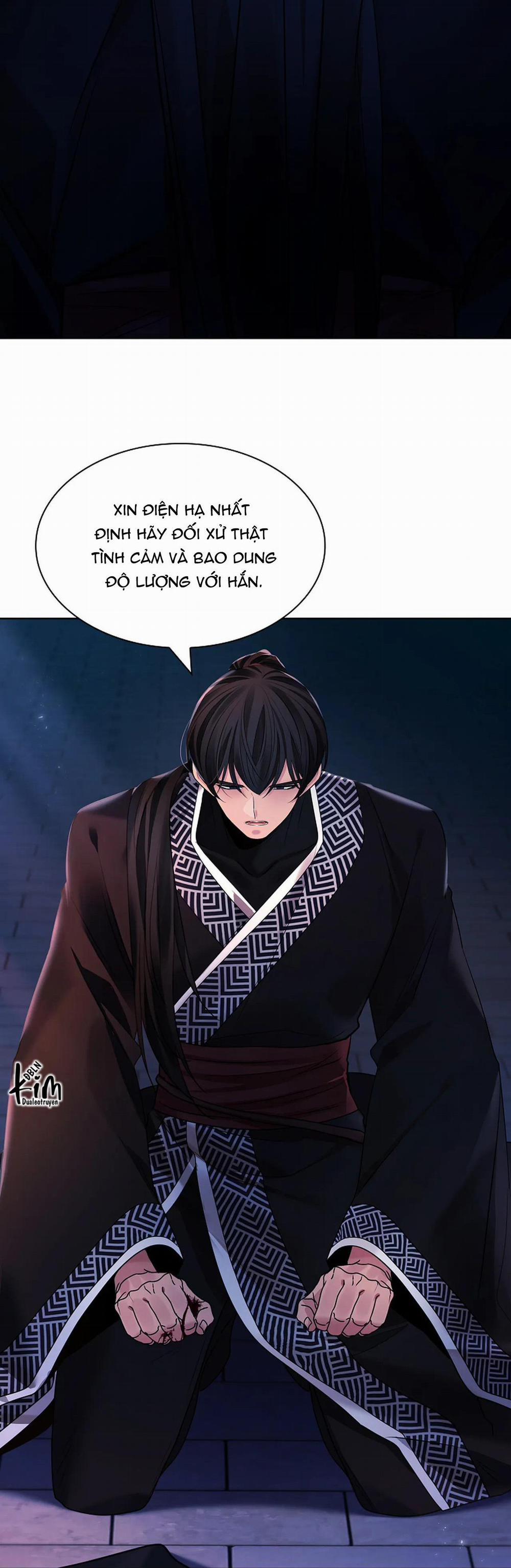 Hoa Giấy 68 trang 29