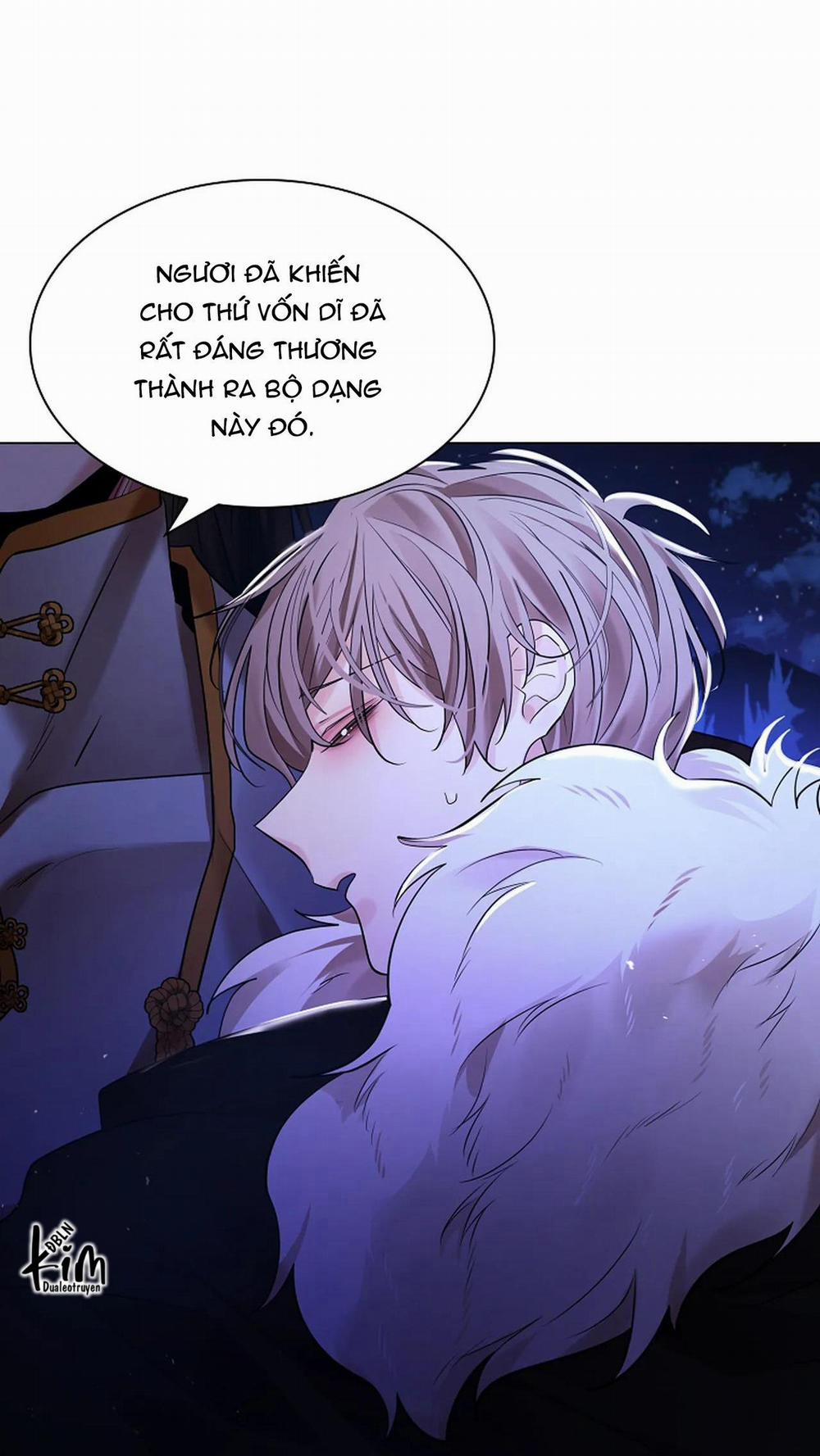 Hoa Giấy 68 trang 31