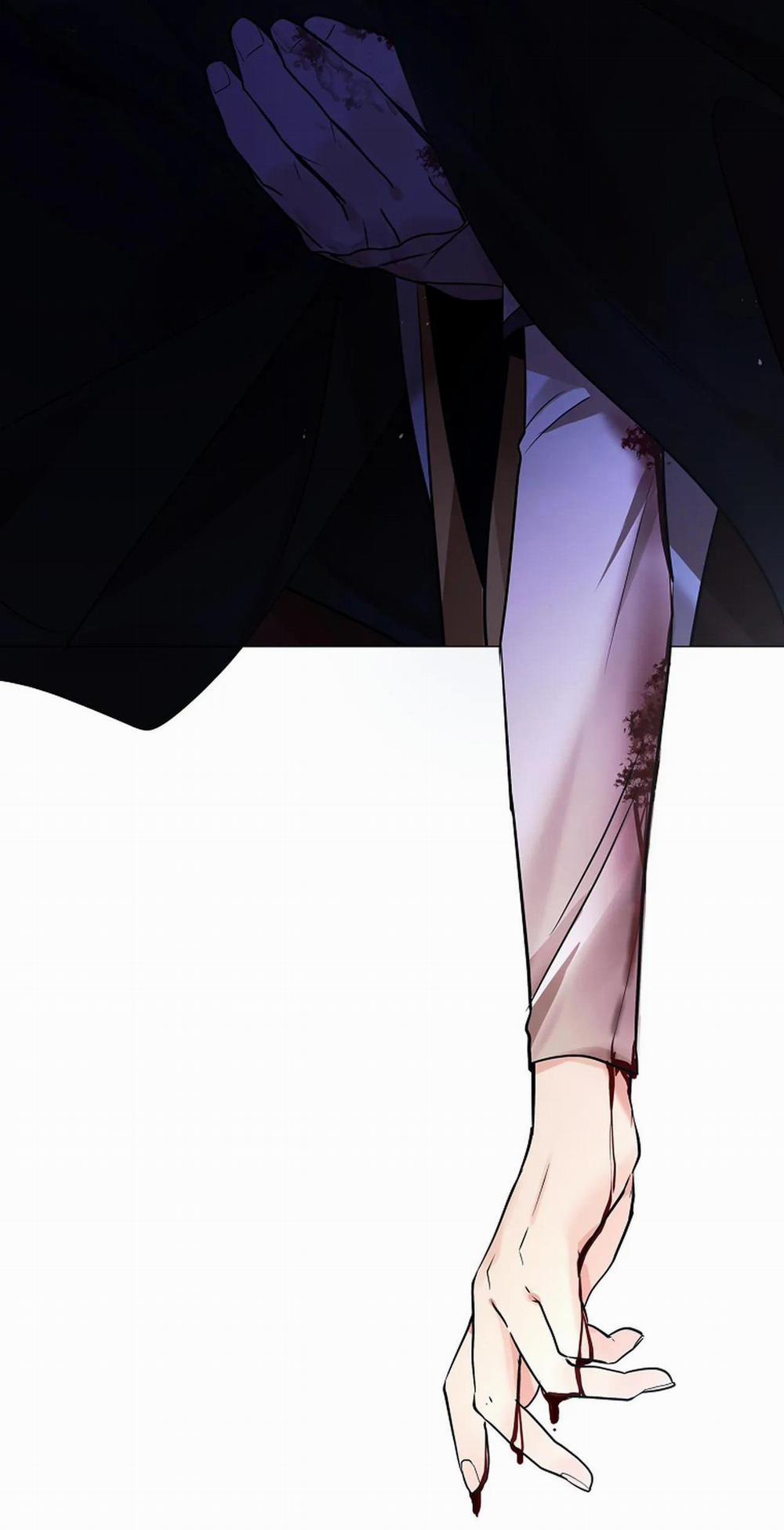 Hoa Giấy 68 trang 32