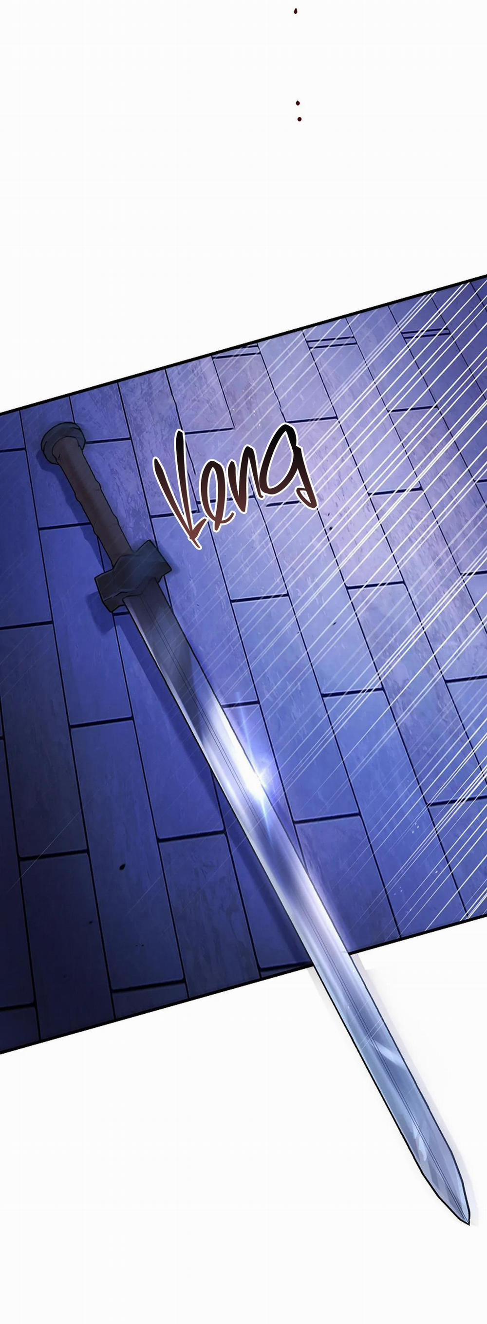 Hoa Giấy 68 trang 33