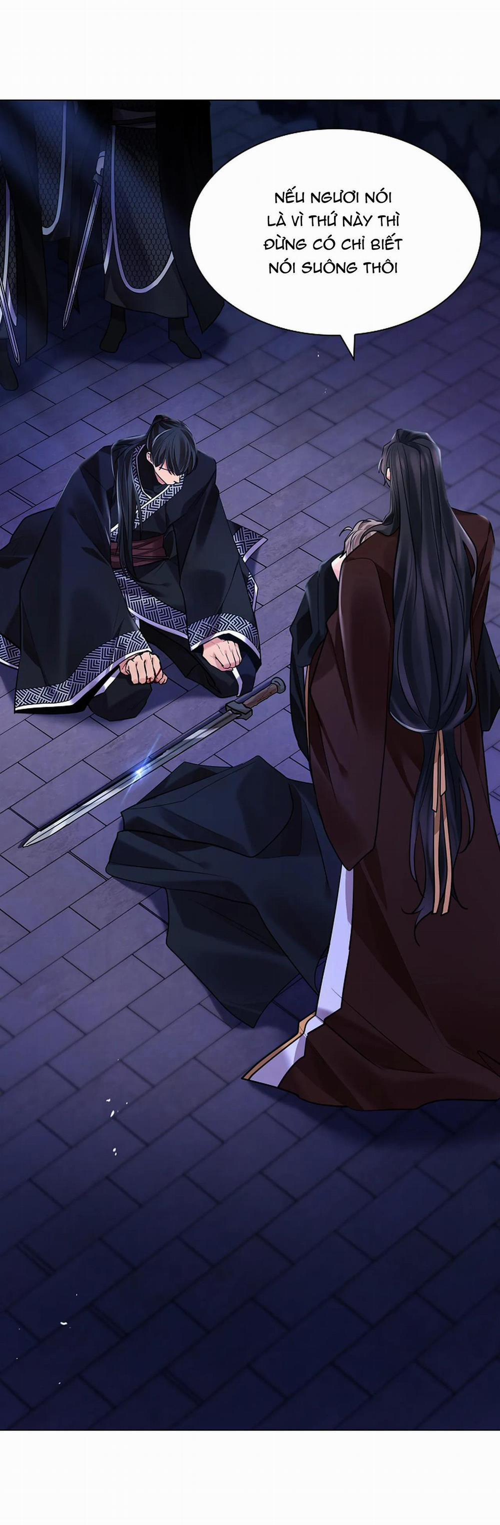 Hoa Giấy 68 trang 34