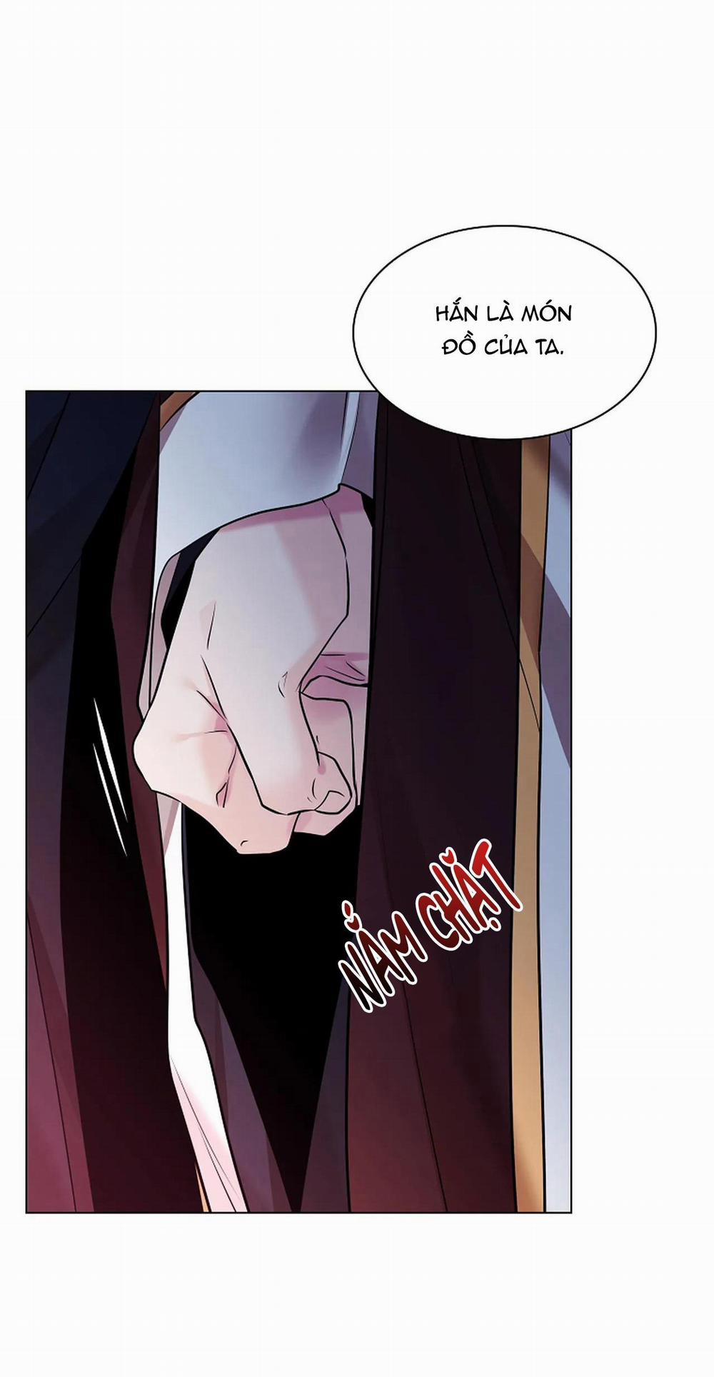 Hoa Giấy 68 trang 4