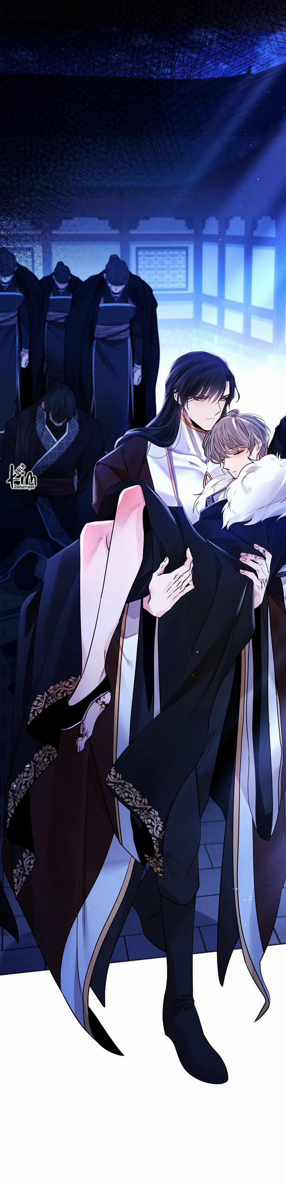 Hoa Giấy 68 trang 42