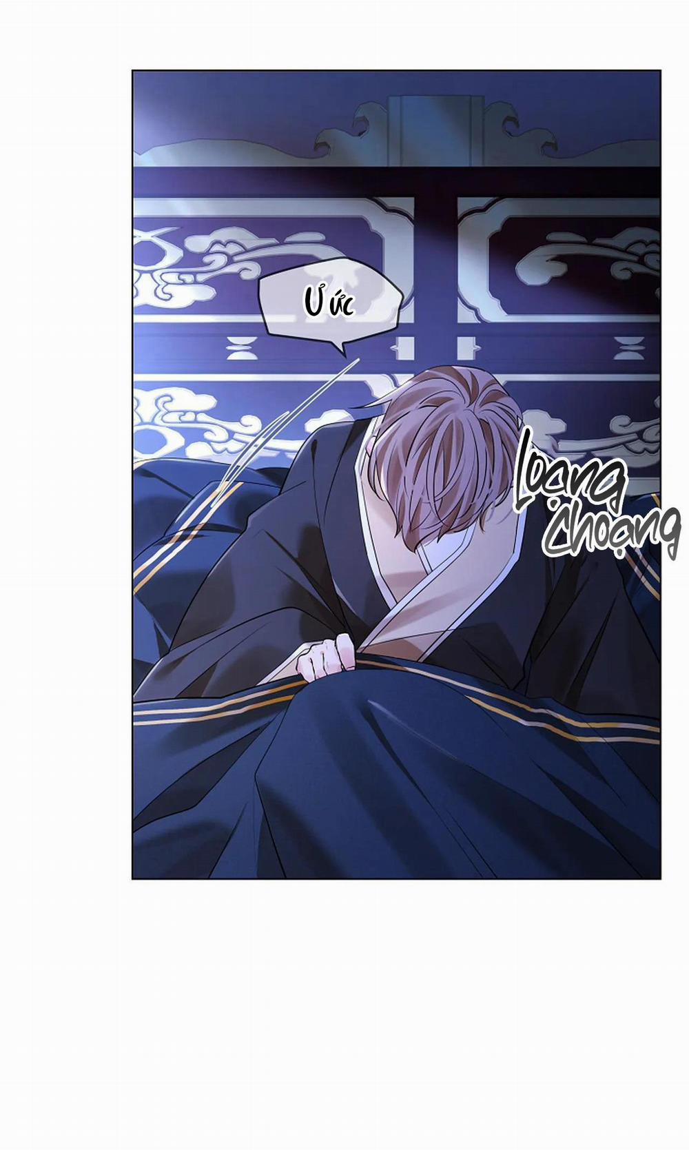 Hoa Giấy 68 trang 47