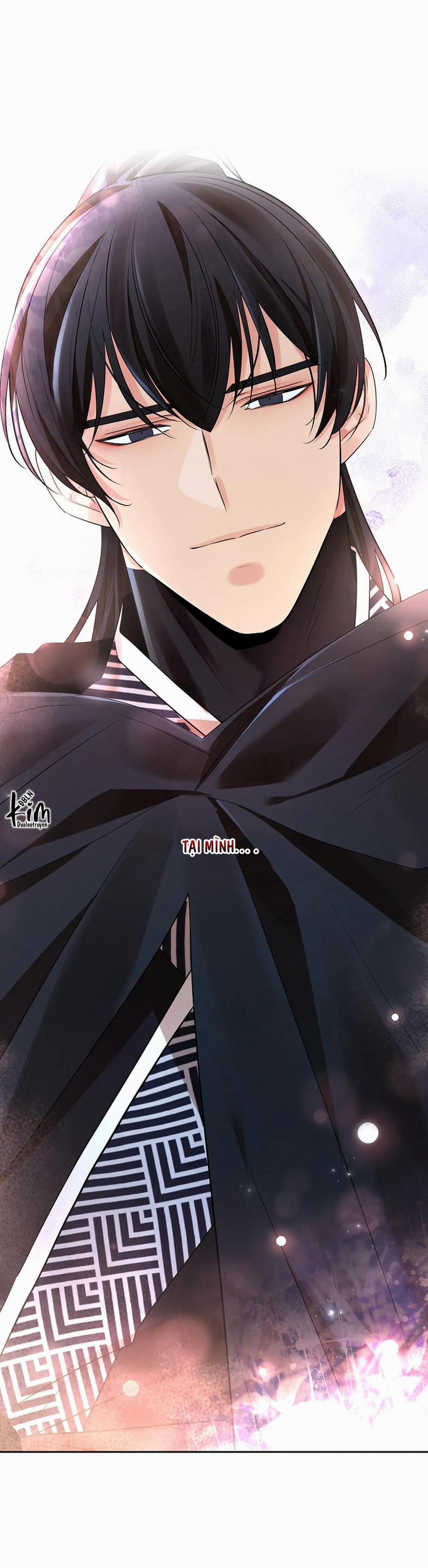 Hoa Giấy 68 trang 49