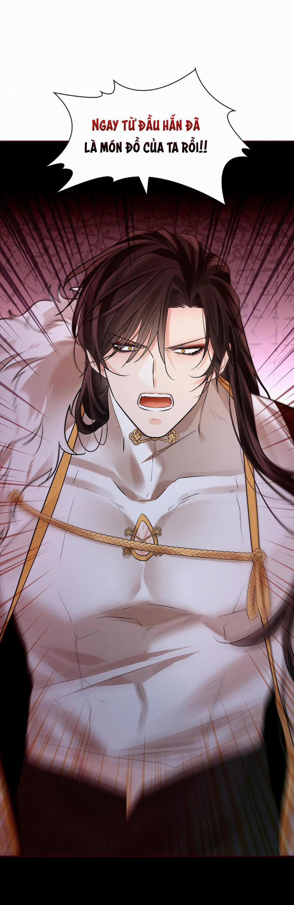 Hoa Giấy 68 trang 5