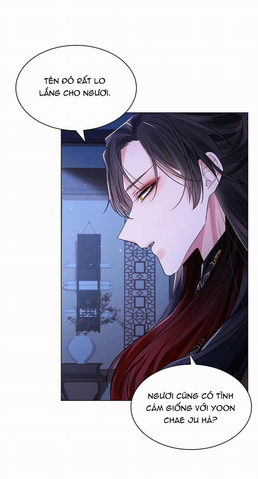 Hoa Giấy 68 trang 52