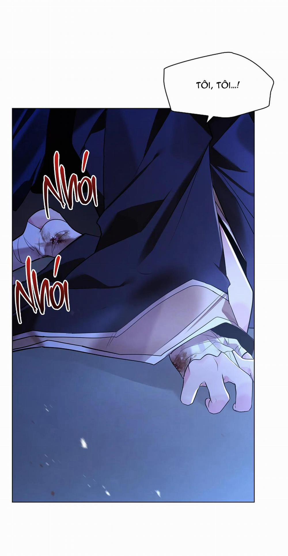 Hoa Giấy 68 trang 59