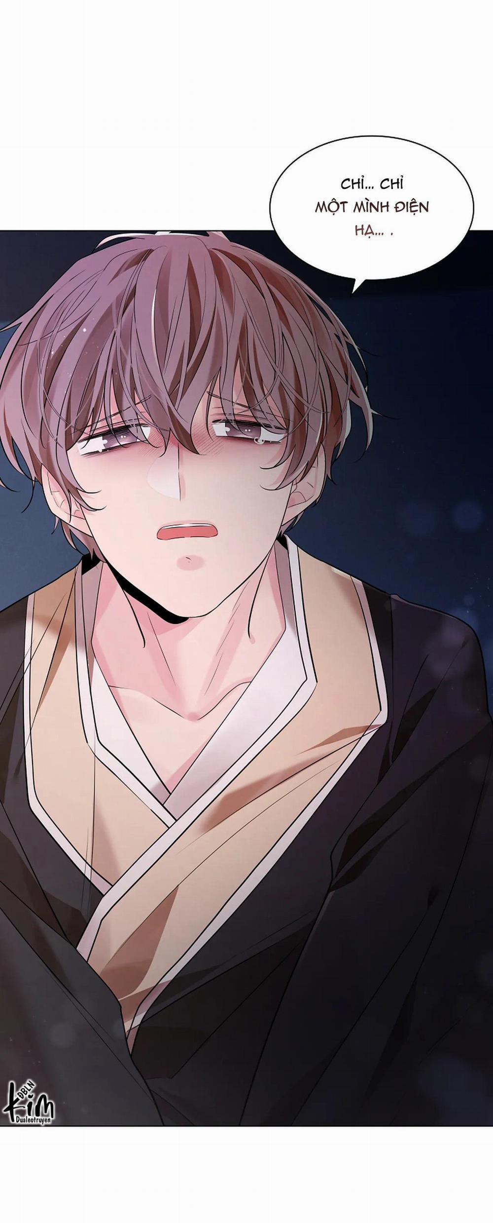 Hoa Giấy 68 trang 61