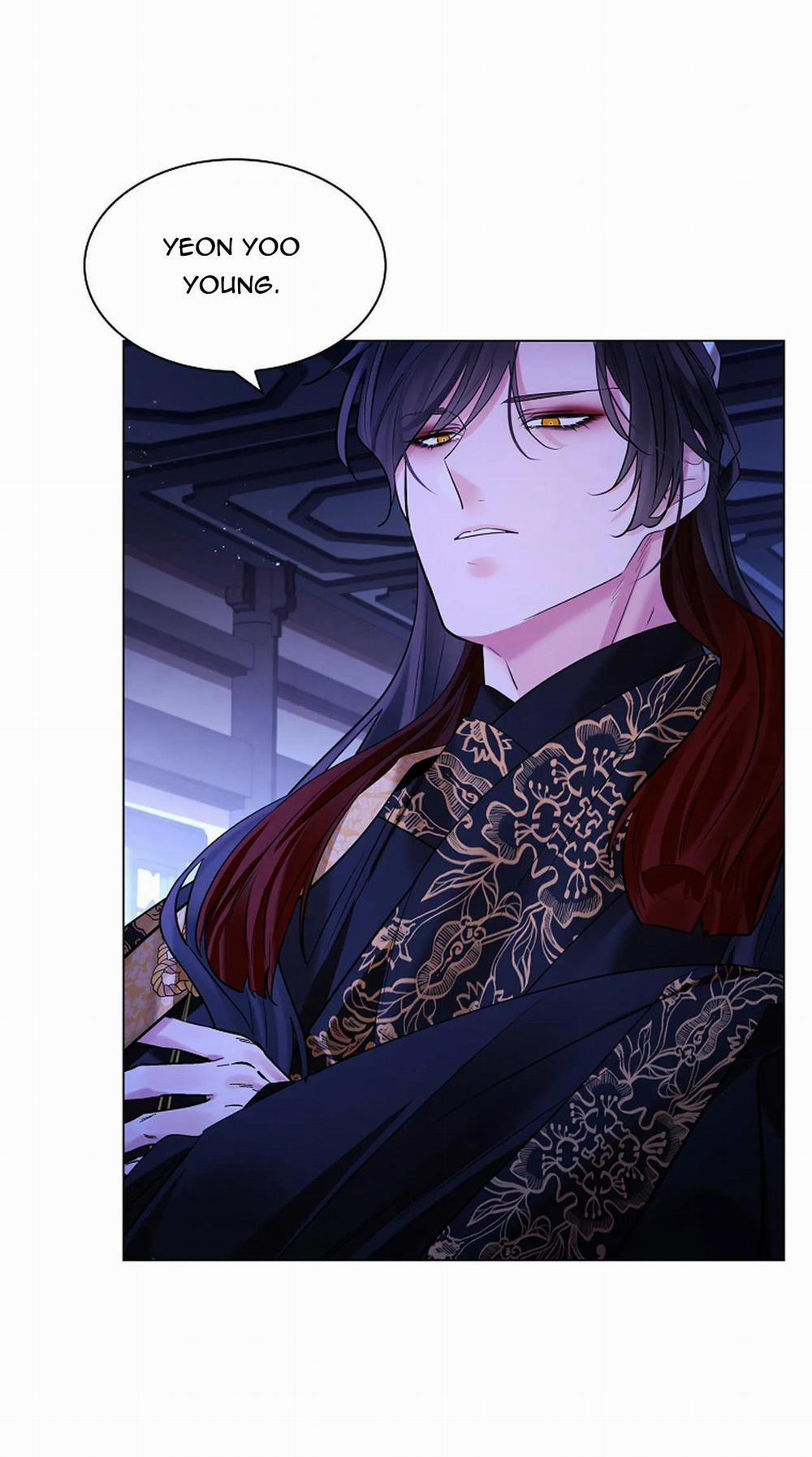 Hoa Giấy 68 trang 62