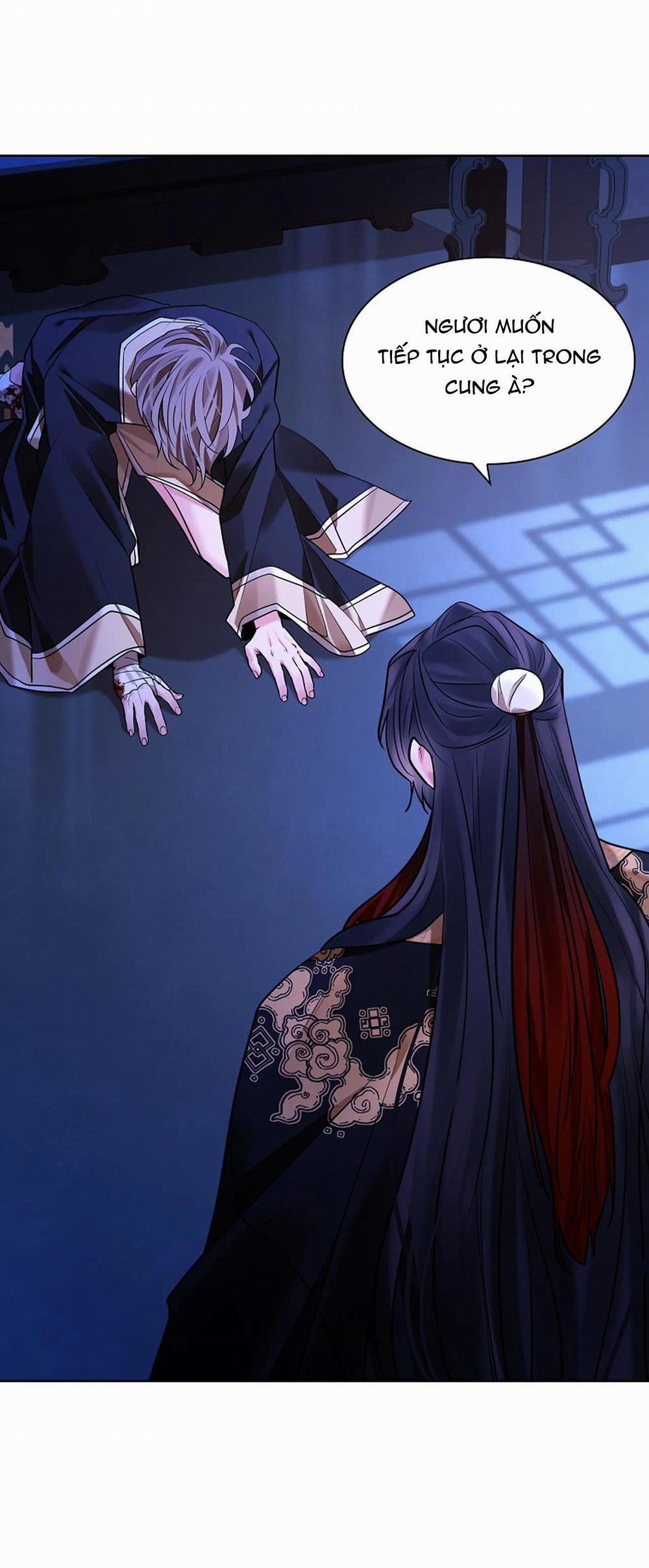 Hoa Giấy 68 trang 63