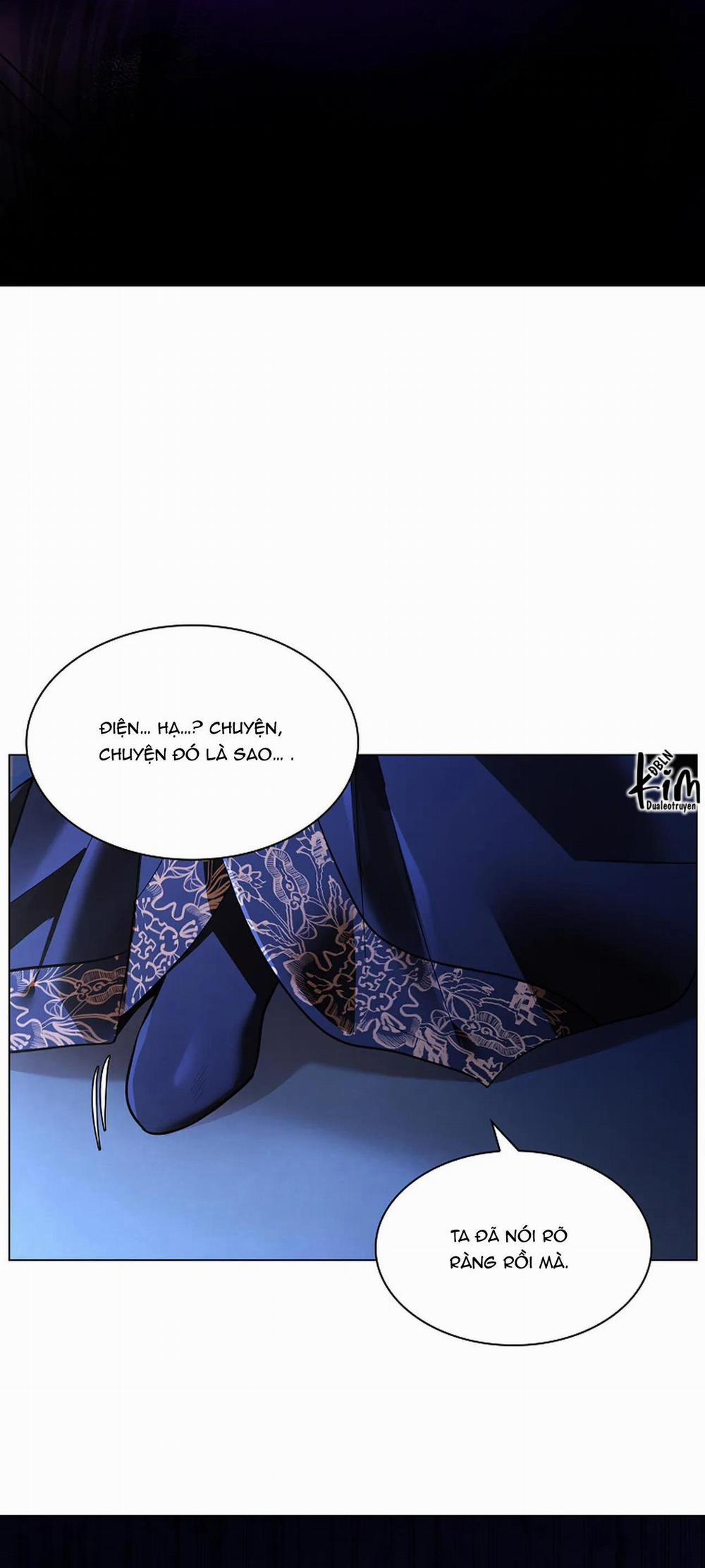 Hoa Giấy 68 trang 66