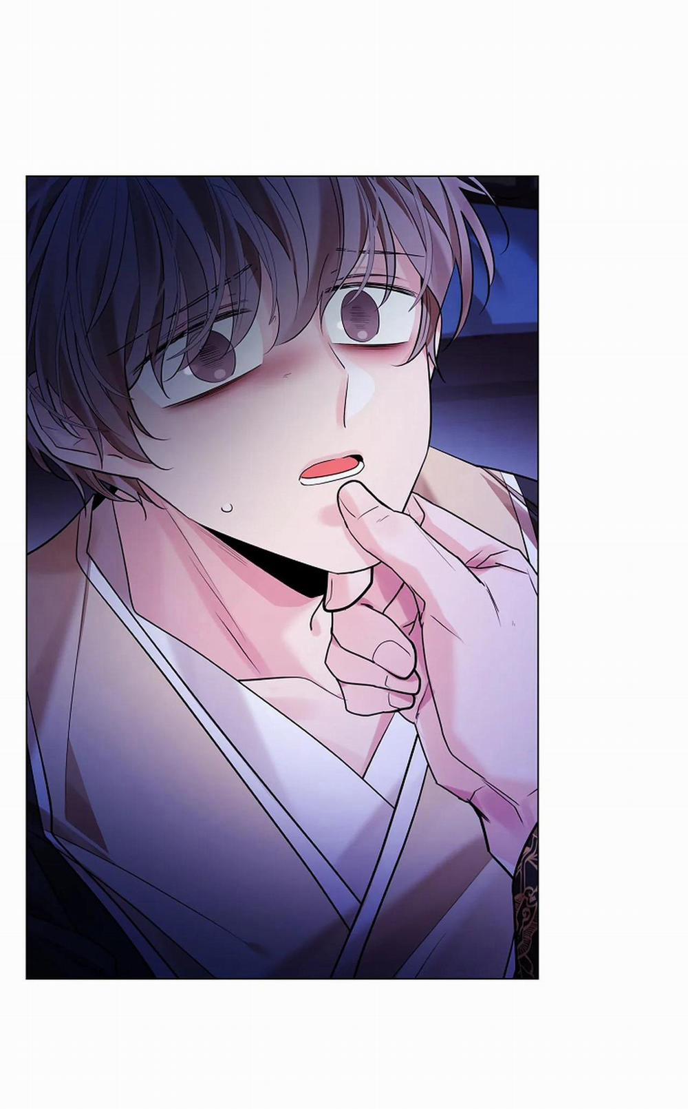 Hoa Giấy 68 trang 70