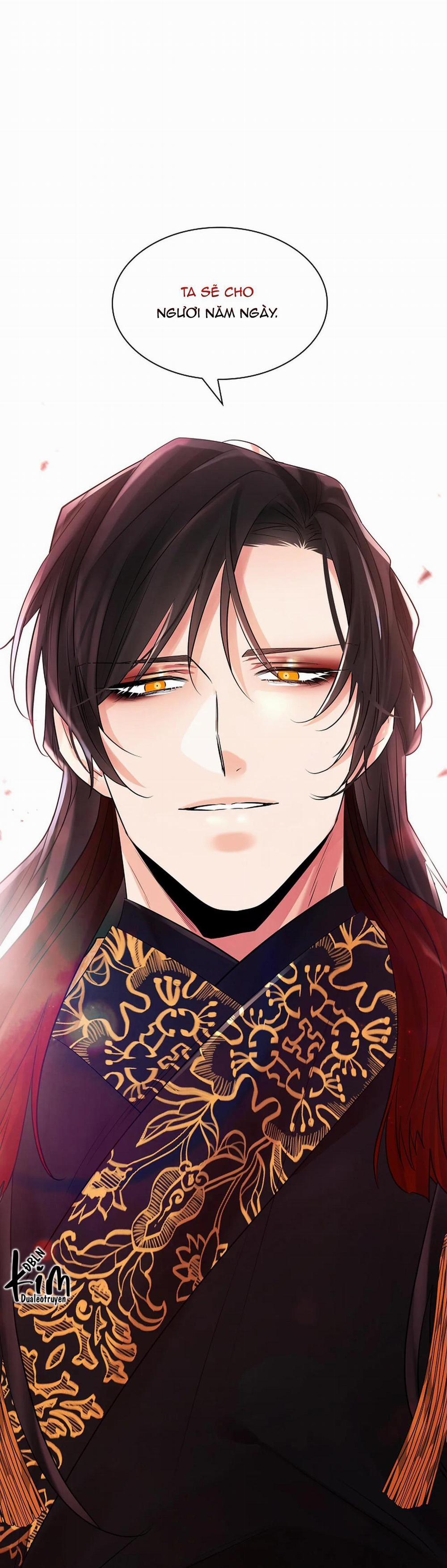 Hoa Giấy 68 trang 72