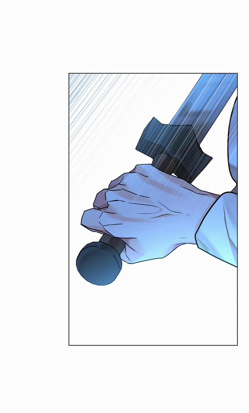 Hoa Giấy 68 trang 9