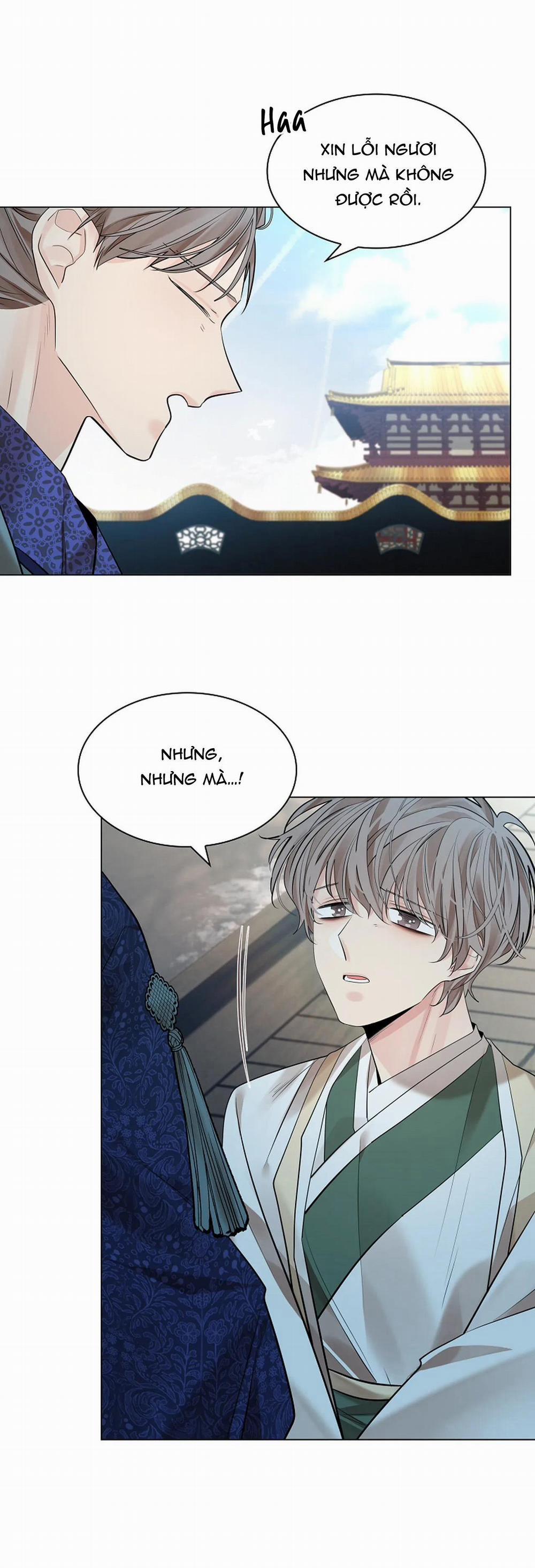 Hoa Giấy 69 trang 17