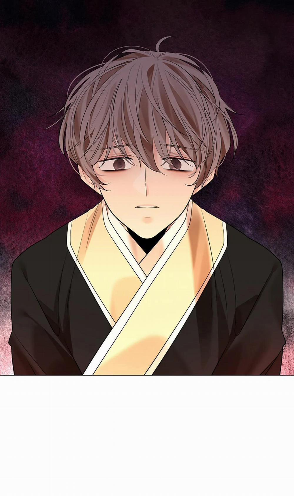 Hoa Giấy 69 trang 2