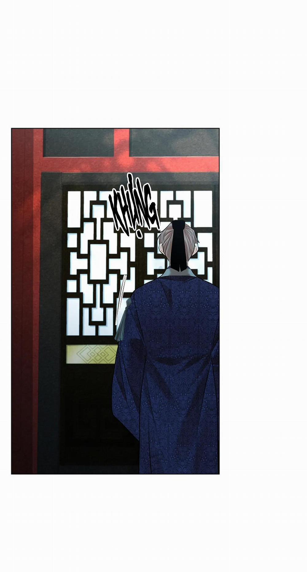 Hoa Giấy 69 trang 20