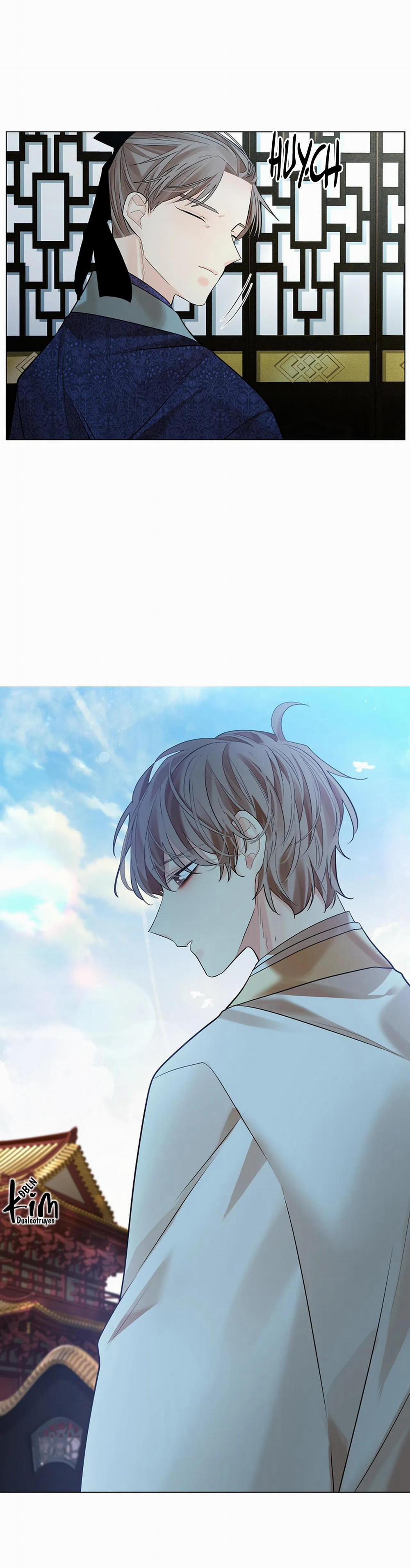 Hoa Giấy 69 trang 21