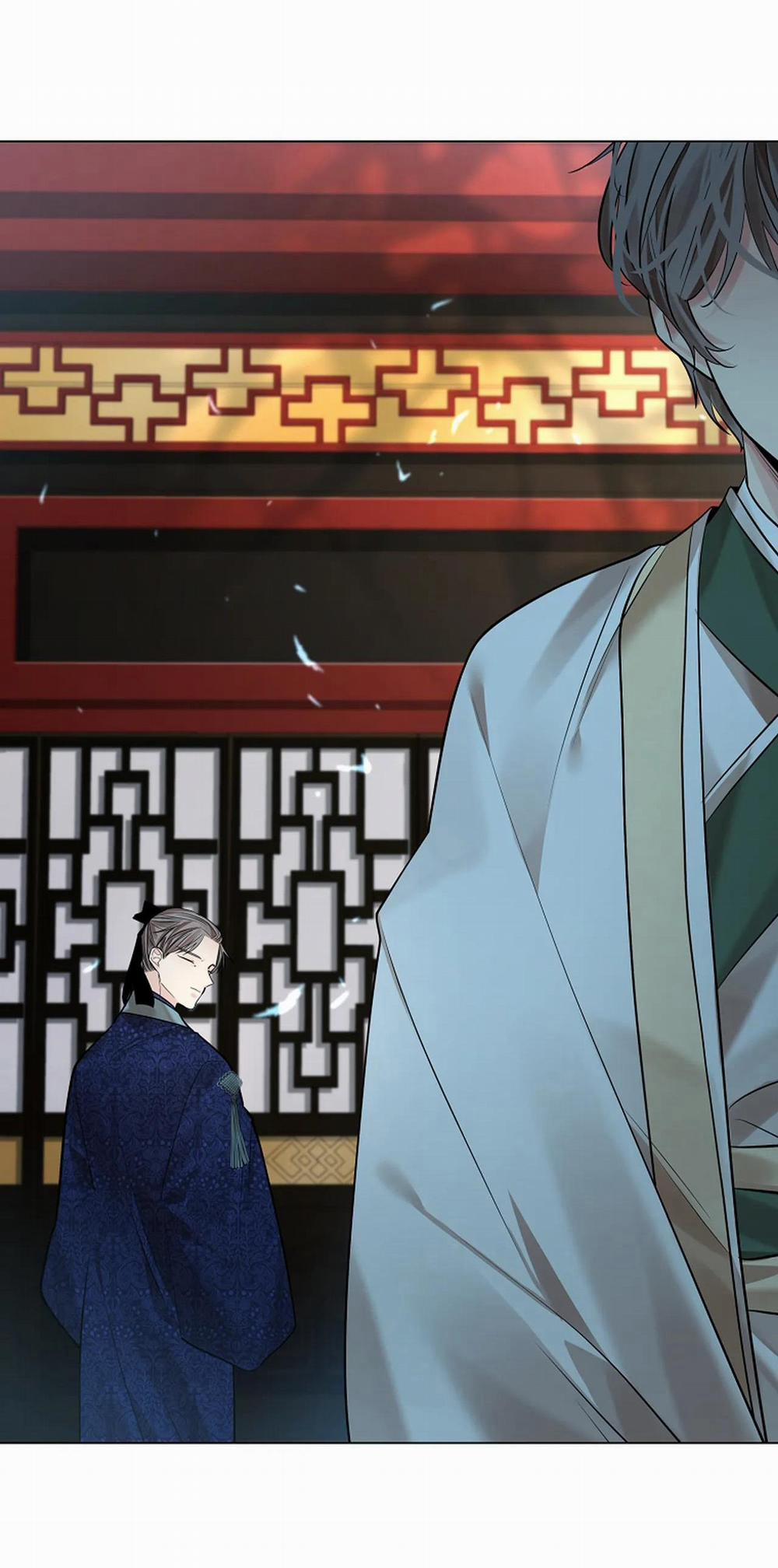 Hoa Giấy 69 trang 22