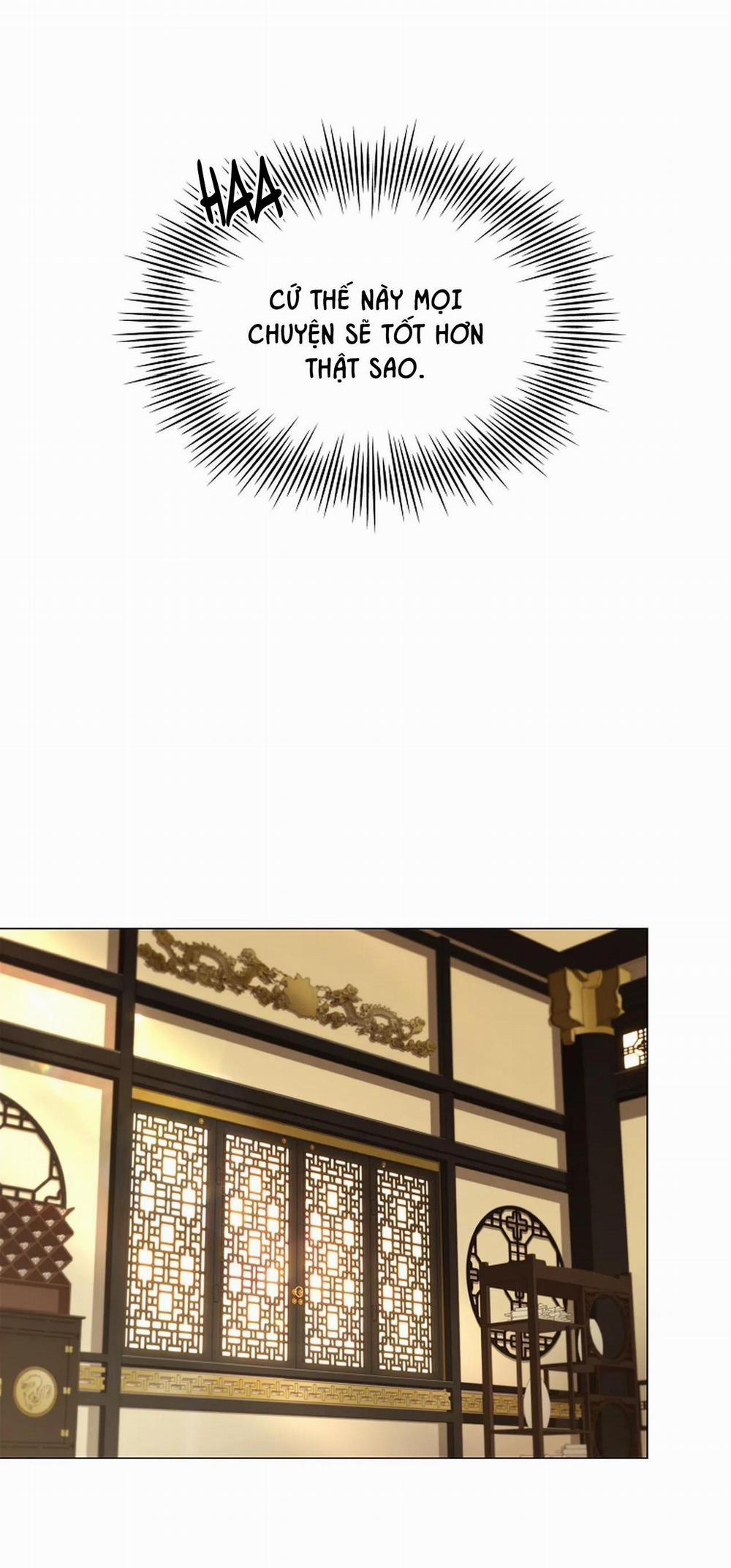 Hoa Giấy 69 trang 23