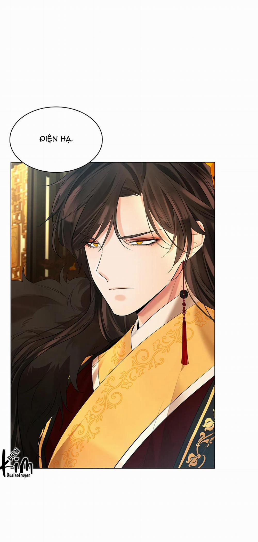 Hoa Giấy 69 trang 27