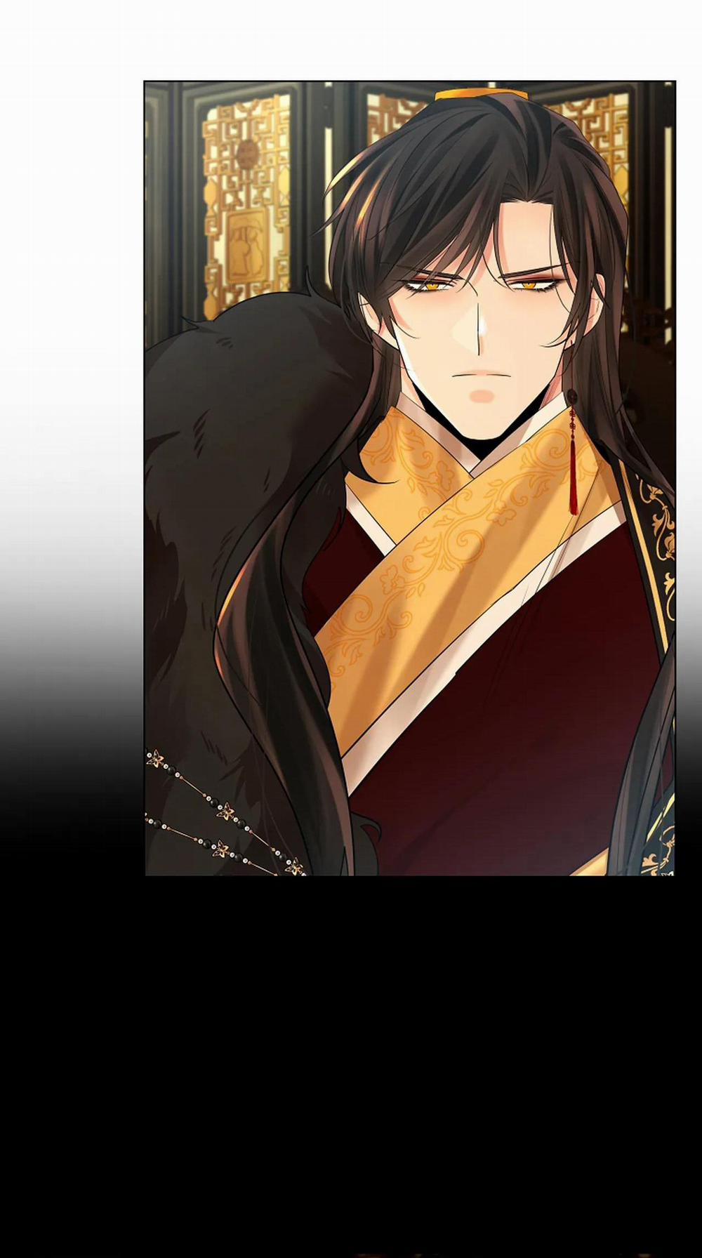 Hoa Giấy 69 trang 29