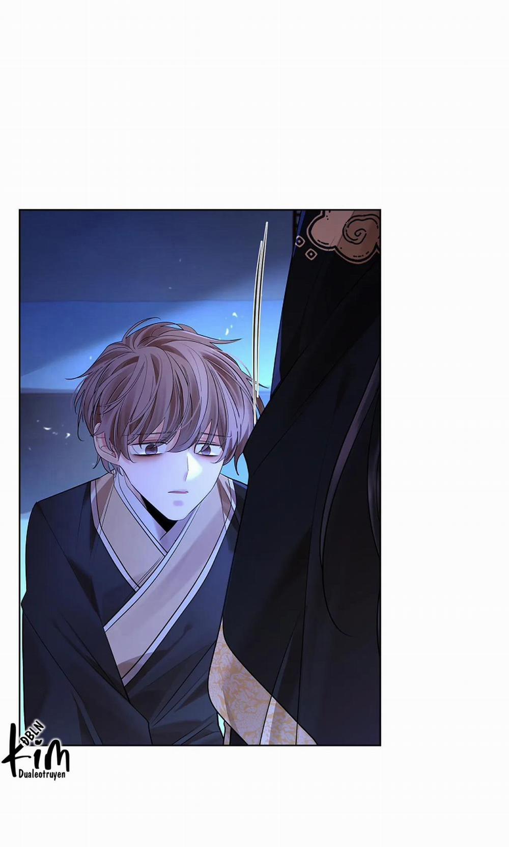 Hoa Giấy 69 trang 3